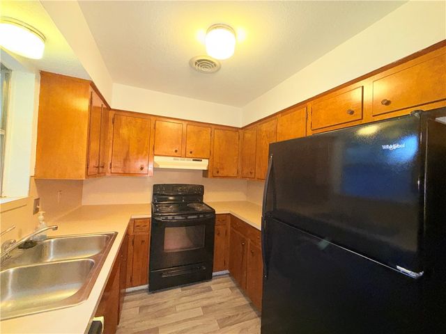 4717 S Shea Pkwy, Corpus Christi, TX 78413