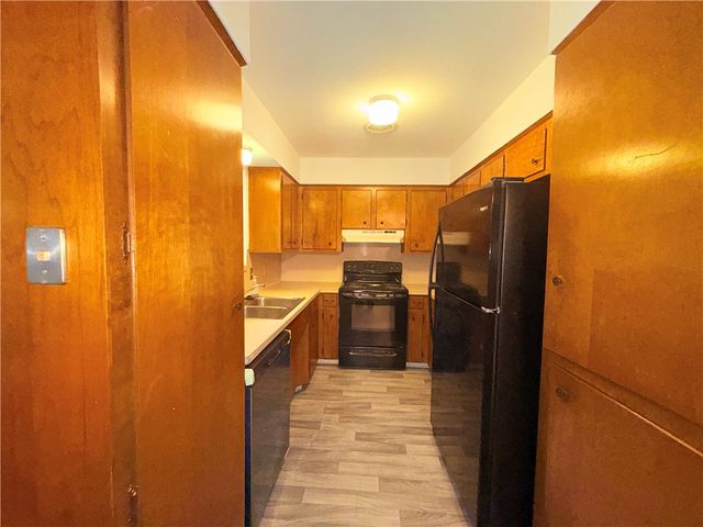 4717 S Shea Pkwy, Corpus Christi, TX 78413