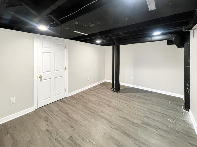 1431 N 22nd STREET, Milwaukee, WI 53205