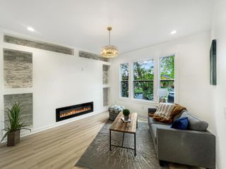 1431 N 22nd STREET, Milwaukee, WI 53205