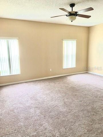 349 AYLESBURY COURT, Kissimmee, FL 34758