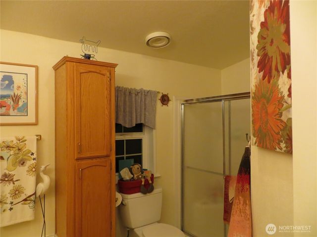 23800 SE Tiger Mountain Rd, Issaquah, WA 98207