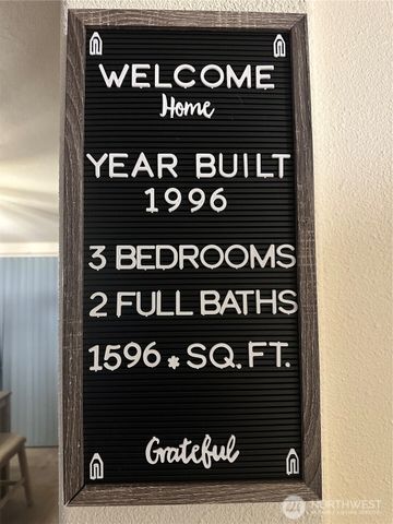 23800 SE Tiger Mountain Rd, Issaquah, WA 98207