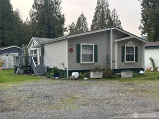 23800 SE Tiger Mountain Rd, Issaquah, WA 98207