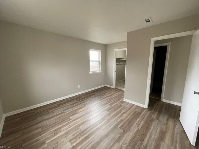 719 Marvin Ave Apt 209, Norfolk, VA 23518