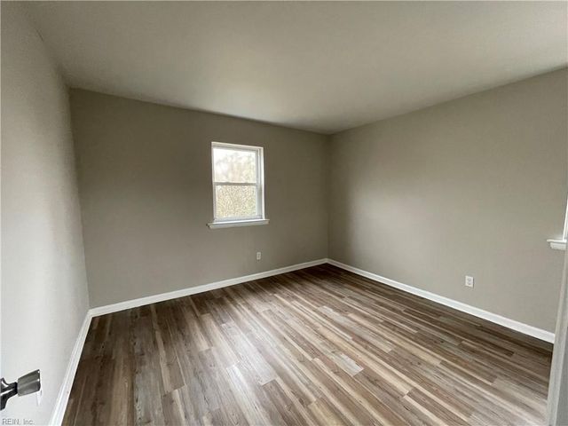 719 Marvin Ave Apt 209, Norfolk, VA 23518