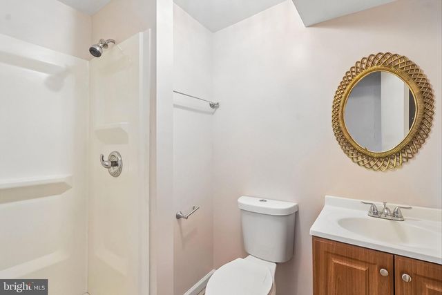 18726 PIKEVIEW DR, Germantown, MD 20874