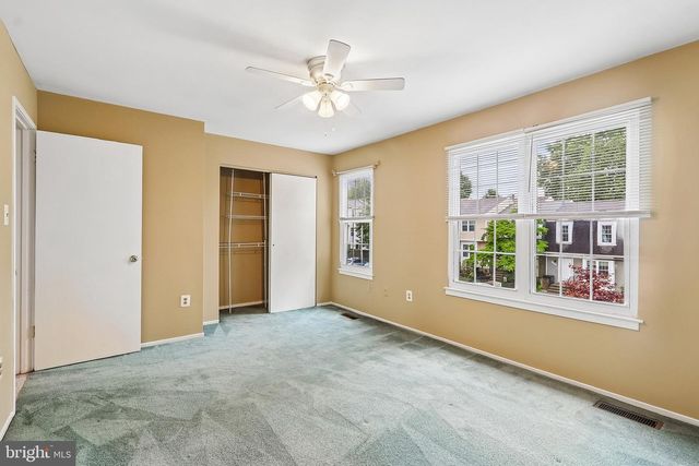 18726 PIKEVIEW DR, Germantown, MD 20874
