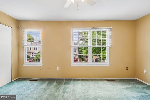 18726 PIKEVIEW DR, Germantown, MD 20874