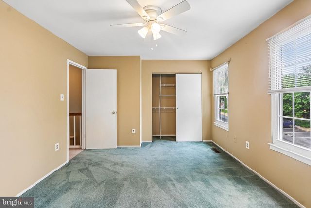 18726 PIKEVIEW DR, Germantown, MD 20874