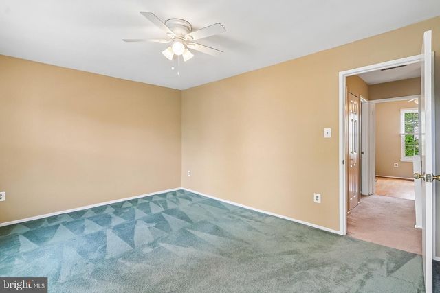18726 PIKEVIEW DR, Germantown, MD 20874