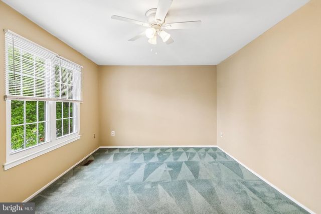 18726 PIKEVIEW DR, Germantown, MD 20874