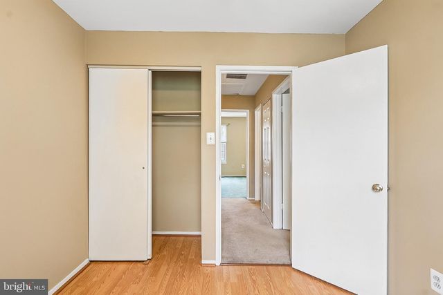 18726 PIKEVIEW DR, Germantown, MD 20874
