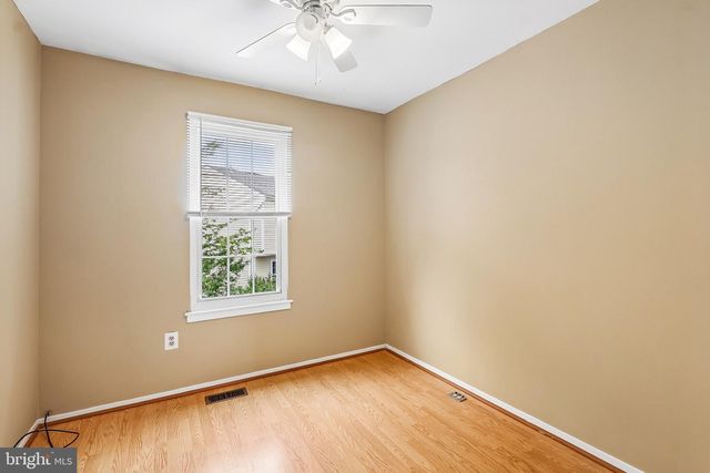 18726 PIKEVIEW DR, Germantown, MD 20874