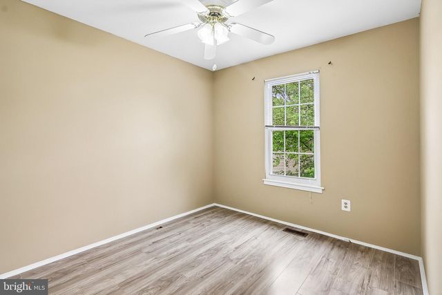 18726 PIKEVIEW DR, Germantown, MD 20874