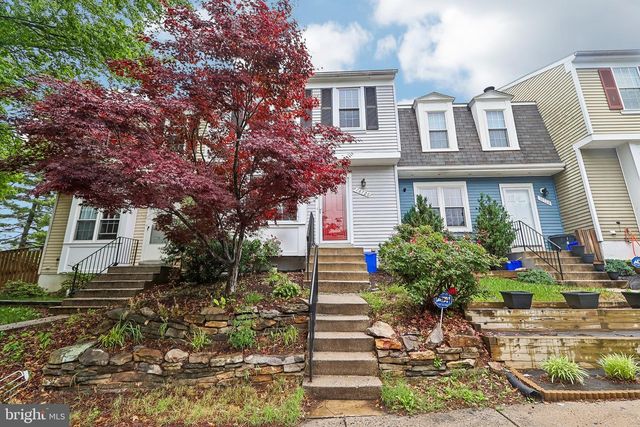 18726 PIKEVIEW DR, Germantown, MD 20874