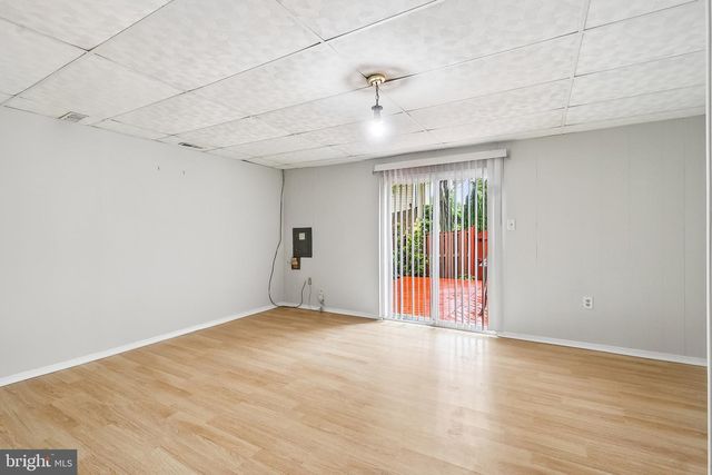 18726 PIKEVIEW DR, Germantown, MD 20874