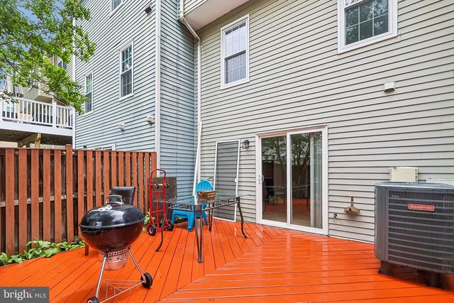 18726 PIKEVIEW DR, Germantown, MD 20874