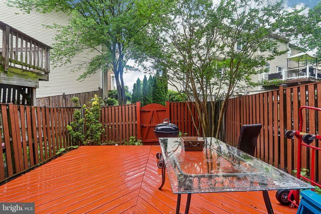 18726 PIKEVIEW DR, Germantown, MD 20874