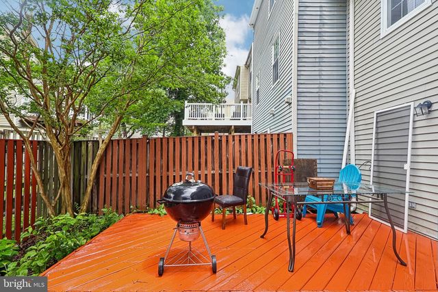 18726 PIKEVIEW DR, Germantown, MD 20874