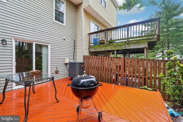 18726 PIKEVIEW DR, Germantown, MD 20874