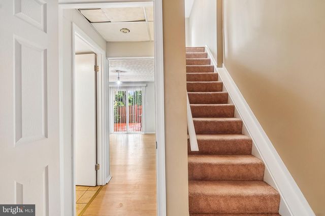18726 PIKEVIEW DR, Germantown, MD 20874