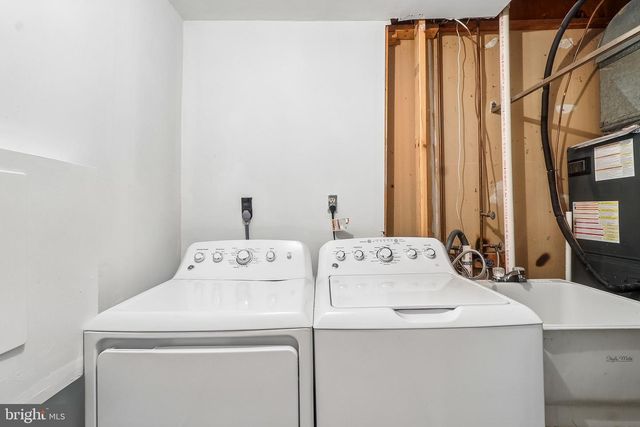 18726 PIKEVIEW DR, Germantown, MD 20874