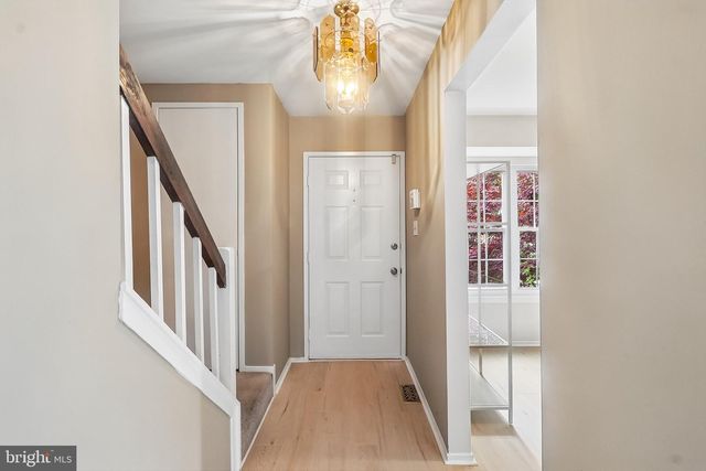 18726 PIKEVIEW DR, Germantown, MD 20874
