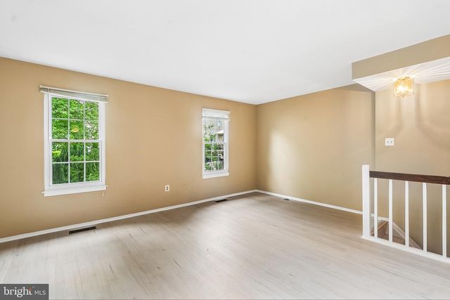 18726 PIKEVIEW DR, Germantown, MD 20874