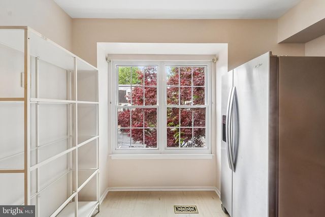 18726 PIKEVIEW DR, Germantown, MD 20874