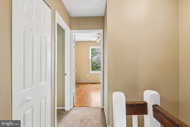 18726 PIKEVIEW DR, Germantown, MD 20874