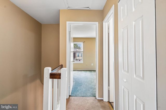 18726 PIKEVIEW DR, Germantown, MD 20874