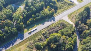 1.4ac Clear Branch Rd, Loudon, TN 37774