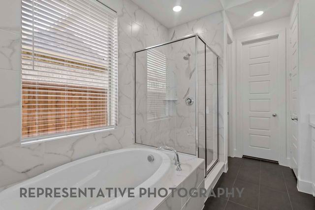 2614 Brooklyn Street, Forney, TX 75126