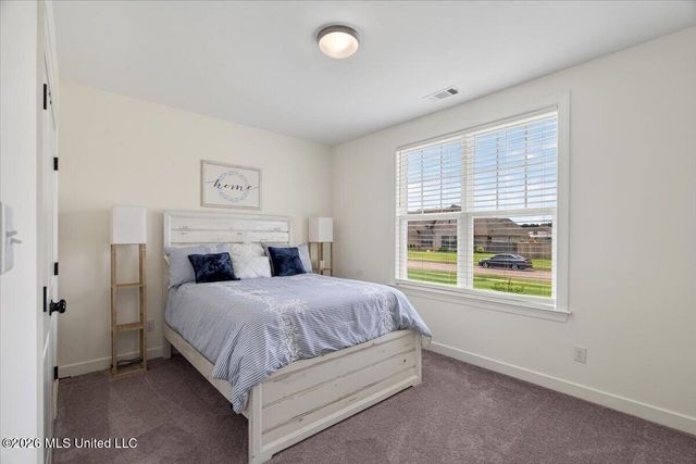 14806 Elm Hill, Olive Branch, MS 38654