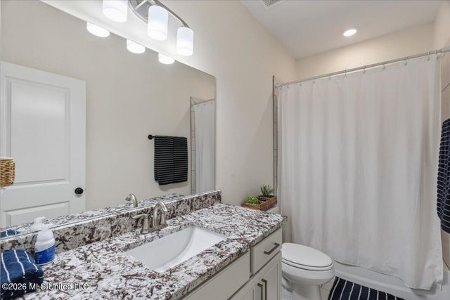 14806 Elm Hill, Olive Branch, MS 38654