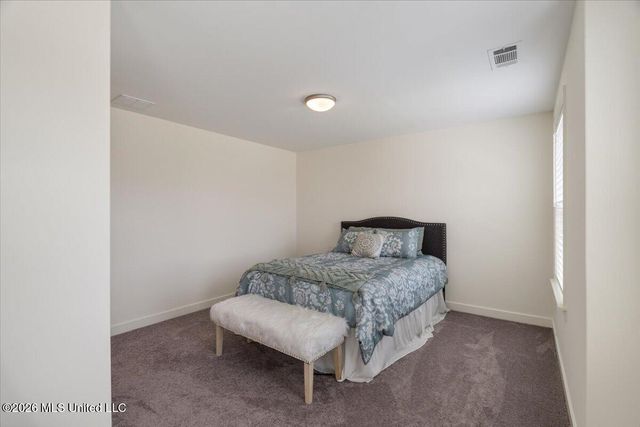 14806 Elm Hill, Olive Branch, MS 38654