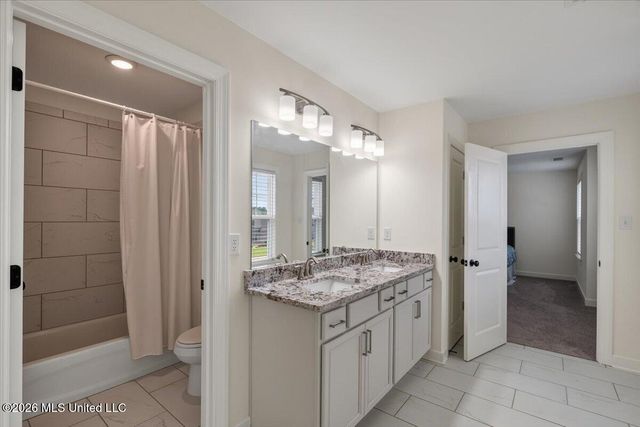 14806 Elm Hill, Olive Branch, MS 38654