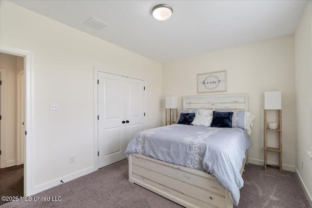 14806 Elm Hill, Olive Branch, MS 38654