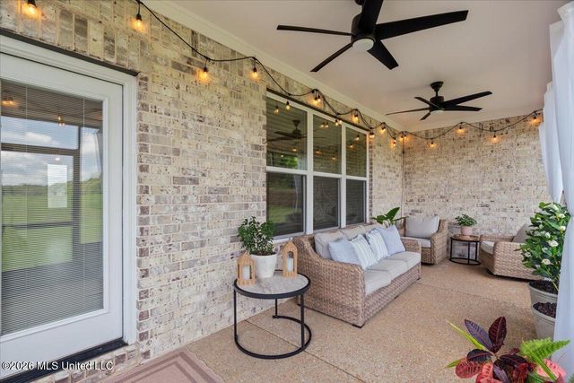 14806 Elm Hill, Olive Branch, MS 38654