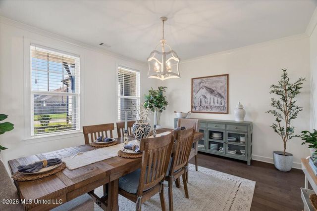 14806 Elm Hill, Olive Branch, MS 38654