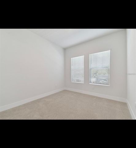 4717 W MCCOY STREET 19, Tampa, FL 33616