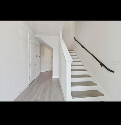 4717 W MCCOY STREET 19, Tampa, FL 33616