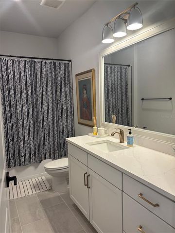 4717 W MCCOY STREET 19, Tampa, FL 33616