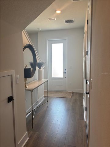 4717 W MCCOY STREET 19, Tampa, FL 33616