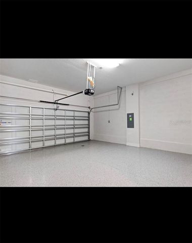 4717 W MCCOY STREET 19, Tampa, FL 33616