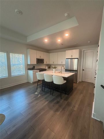 4717 W MCCOY STREET 19, Tampa, FL 33616