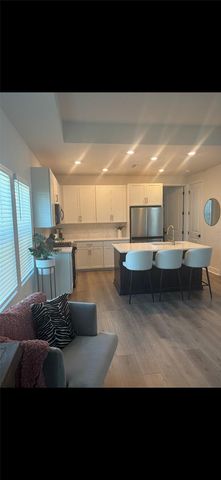 4717 W MCCOY STREET 19, Tampa, FL 33616