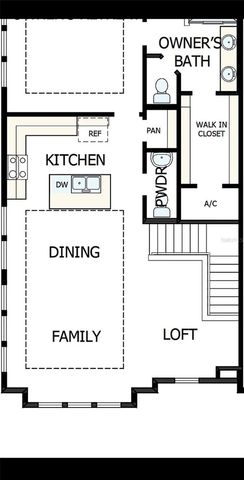 4717 W MCCOY STREET 19, Tampa, FL 33616