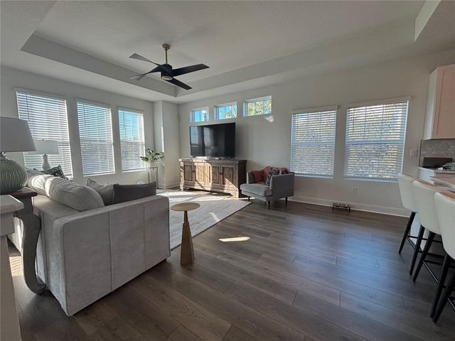 4717 W MCCOY STREET 19, Tampa, FL 33616